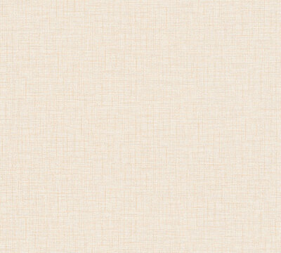 AS Creation Metropolitan Stories II Ava / New York 37953-6 - 379536 - Beige / Creme