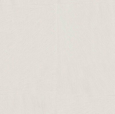 BN Wallcoverings Grand Safari / Inspire 220570 - Wit