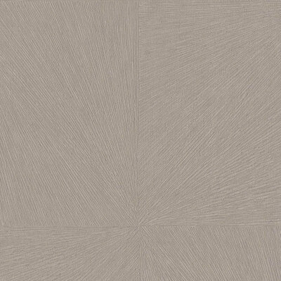 BN Wallcoverings Grand Safari / Inspire 220573 - Beige