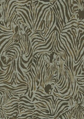 Arte Wildwalk 28002 (Incl. Gratis Lijm*)