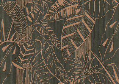 Arte Wildwalk 28010 (Incl. Gratis Lijm*)