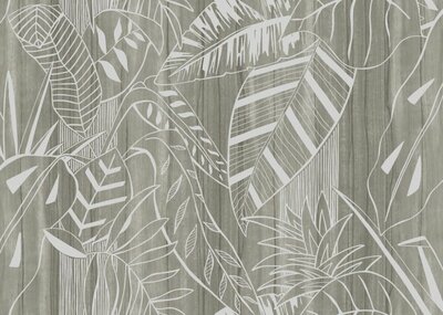 Arte Wildwalk 28011 (Incl. Gratis Lijm*)