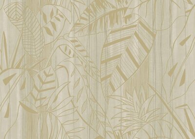Arte Wildwalk 28012 (Incl. Gratis Lijm*)