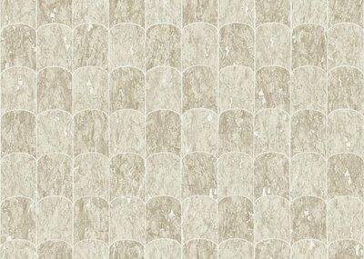 Arte Wildwalk 28020 (Incl. Gratis Lijm*)