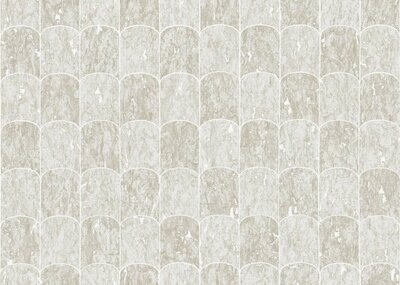 Arte Wildwalk 28021 (Incl. Gratis Lijm*)