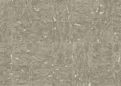 Arte Wildwalk 28032 (Incl. Gratis Lijm*)