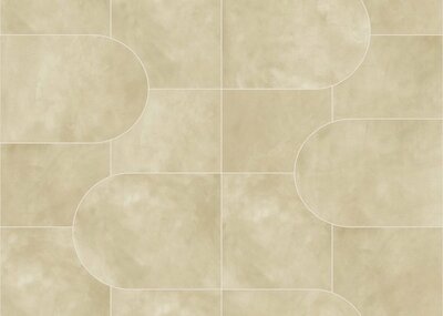 Arte Wildwalk 28045 (Incl. Gratis Lijm*)