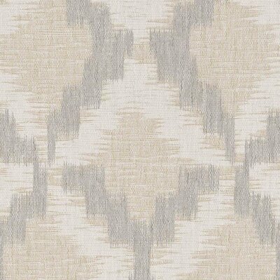 BN Wallcoverings Grounded 220601 - Grijs
