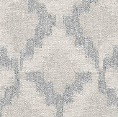BN Wallcoverings Grounded 220602 - Blauw
