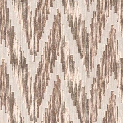 BN Wallcoverings Grounded 220610 - Wit