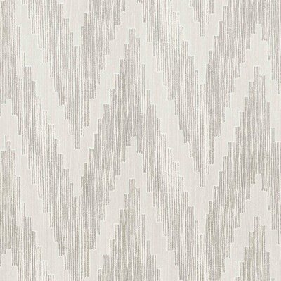 BN Wallcoverings Grounded 220614 - Beige