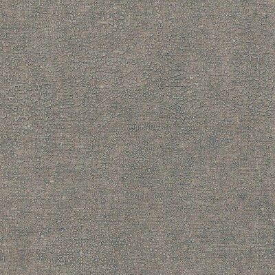 BN Wallcoverings Grounded 220620 - Grijs