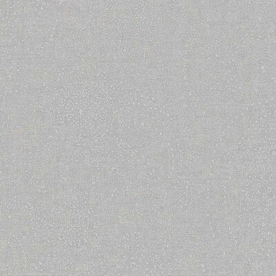 BN Wallcoverings Grounded 220622 - Wit