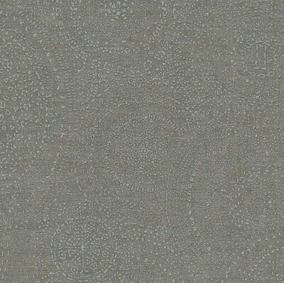 BN Wallcoverings Grounded 220624 - Groen