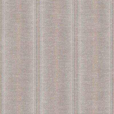 BN Wallcoverings Grounded 220630 - Wit