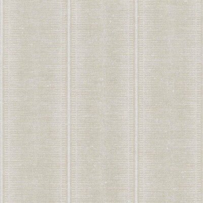 BN Wallcoverings Grounded 220633 - Beige