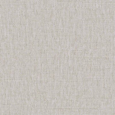 BN Wallcoverings Grounded 220640 - Wit - Beige