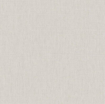 BN Wallcoverings Grounded / Inspire 220641 - Wit - Beige