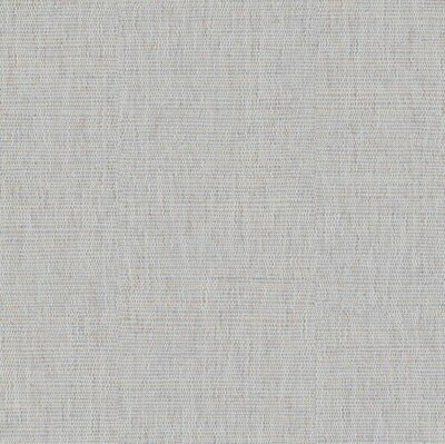 BN Wallcoverings Grounded 220642 - Wit - Grijs