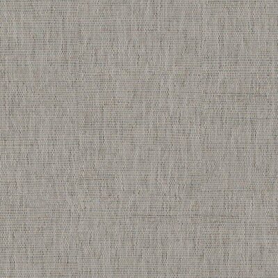 BN Wallcoverings Grounded 220643 - Wit