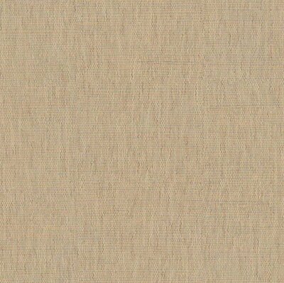 BN Wallcoverings Grounded 220644 - Beige