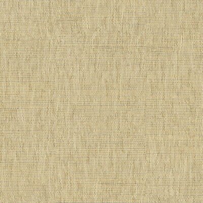 BN Wallcoverings Grounded 220645 - Geel