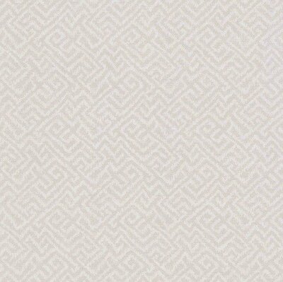 BN Wallcoverings Grounded 220650 - Wit