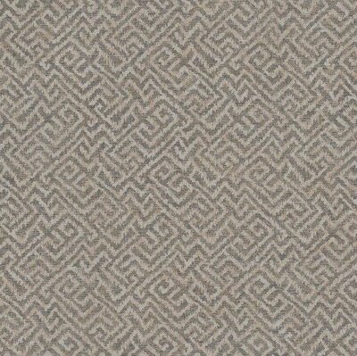 BN Wallcoverings Grounded 220651 - taupe antraciet