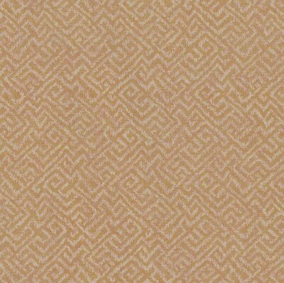 BN Wallcoverings Grounded 220653 -oker
