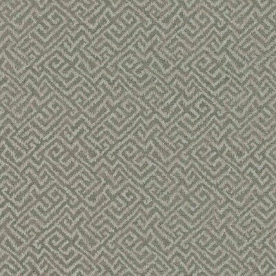 BN Wallcoverings Grounded 220654 - Groen
