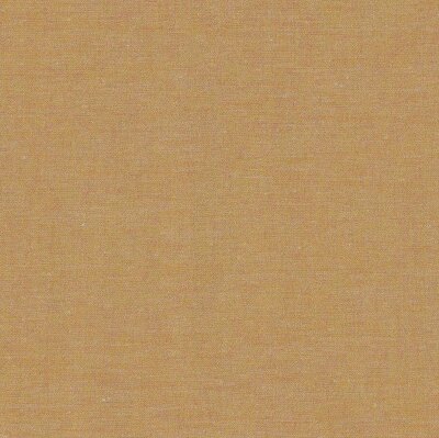 BN Wallcoverings Grounded / Linen Stories 220660 - Geel