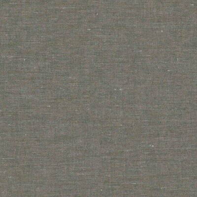 BN Wallcoverings Grounded / Linen Stories 220661 - Groen