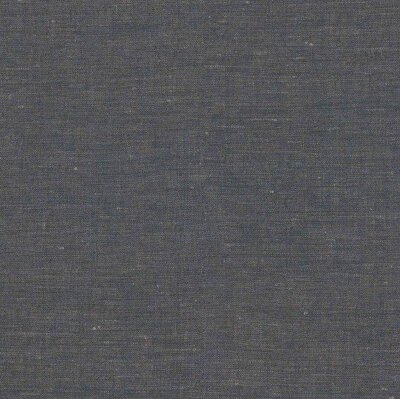 BN Wallcoverings Grounded / Linen Stories 220662 - Blauw