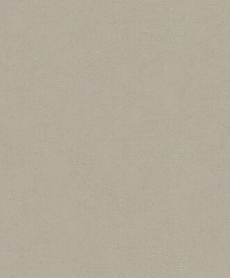 Noordwand Dune / TopChic (2021) - 32510 (Structuur Behang) - The New Textures Book