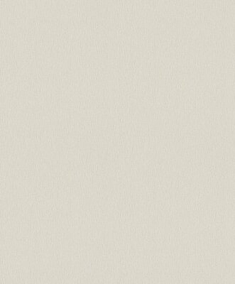 Noordwand Dune / TopChic (2021) - 32514