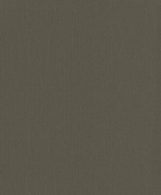 Noordwand Dune / TopChic (2021) - 32518 - The New Textures Book