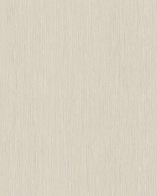 Noordwand Assorti 2024 32274 Beige/Crème