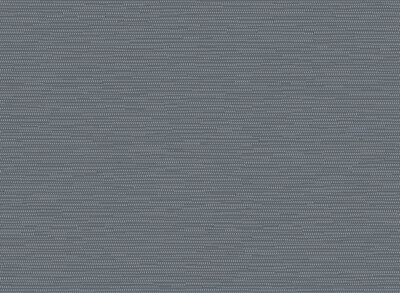Arte MANOVO 22064M (Incl. Gratis Lijm*)