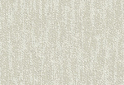Arte MANOVO 22080M (Incl. Gratis Lijm*)
