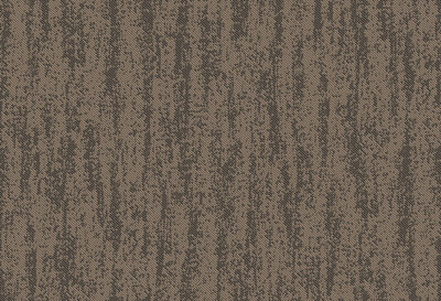 Arte MANOVO 22081M (Incl. Gratis Lijm*)