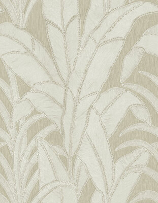 Arte MANILA 64503 (Incl. Gratis Lijm*)