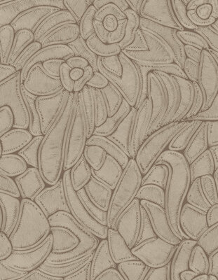 Arte MANILA 64542 (Incl. Gratis Lijm*)