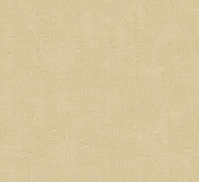 Arte MANILA 73080A (Incl. Gratis Lijm*)