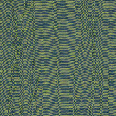 Arte ODE ODE4102 (Incl. Gratis Lijm*)