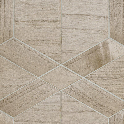 Arte SYCAMORE SYC1110 (Incl. Gratis Lijm*)