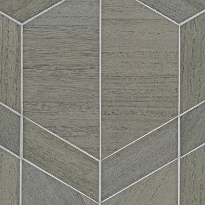 Arte SYCAMORE SYC1120 (Incl. Gratis Lijm*)