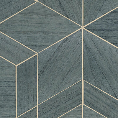 Arte SYCAMORE SYC1130 (Incl. Gratis Lijm*)