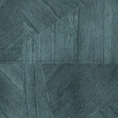 Arte SYCAMORE SYC2110 (Incl. Gratis Lijm*)