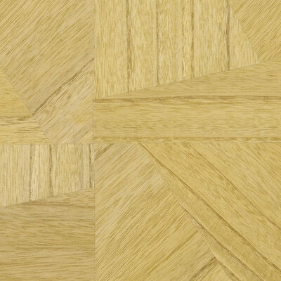 Arte SYCAMORE SYC2130 (Incl. Gratis Lijm*)