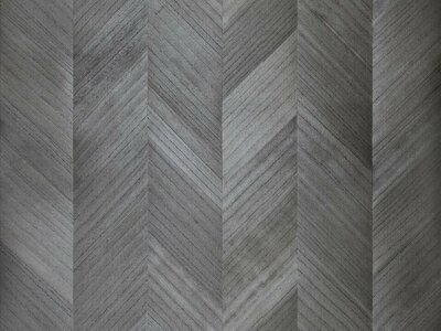 Arte SYCAMORE SYC3130 (Incl. Gratis Lijm*)